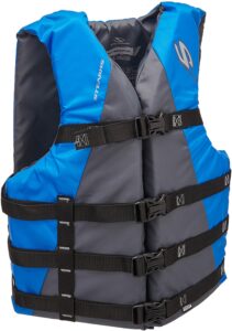 Stearns Adult Watersport Classic Vest